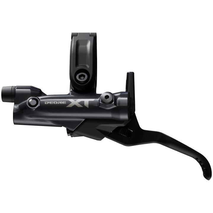 SHIMANO BL-M8200 Brake Lever Deore XT Left